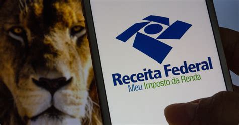 como funciona o besgam|como funciona o pagamento do imposto de renda.